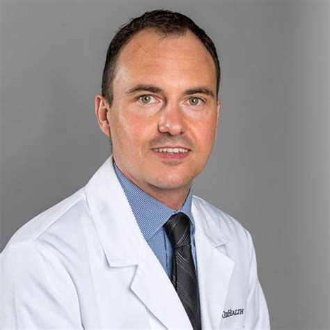 dr wiesener|dr wiesner cardiologist.